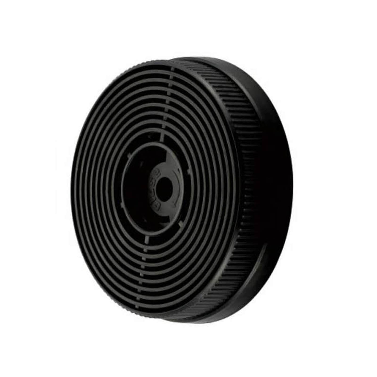 CF-S Carbon Filters Compatible with UKGV4760 Cooker Hood 60cm Pack of 2