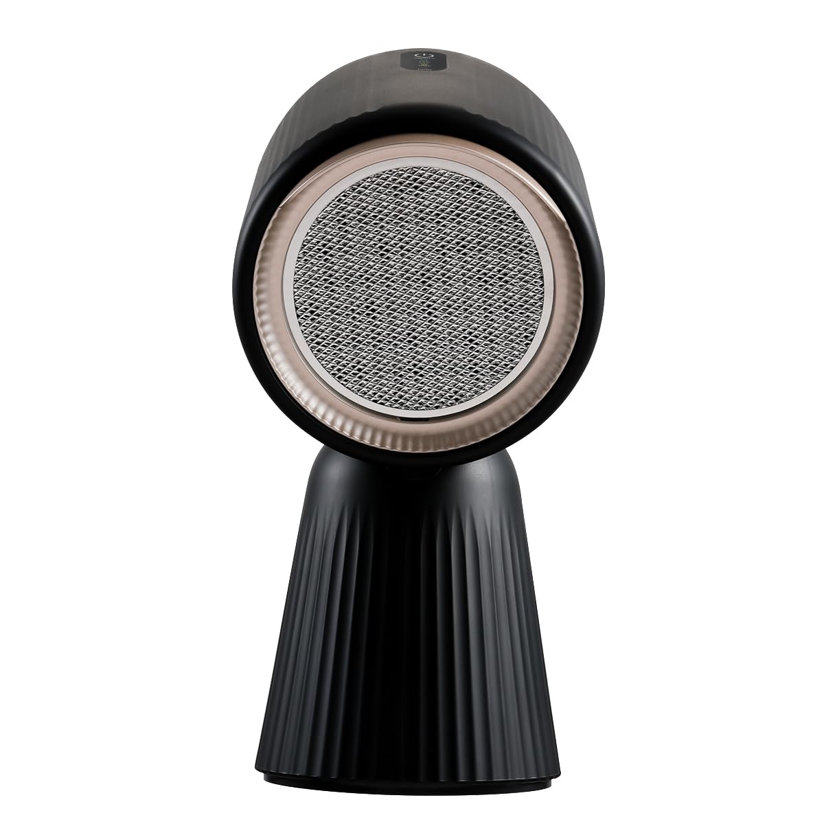 YYUKMH-TBX8 180m³/h Portable Extractor Fan Kitchen with Carbon Filter Energy Class A+