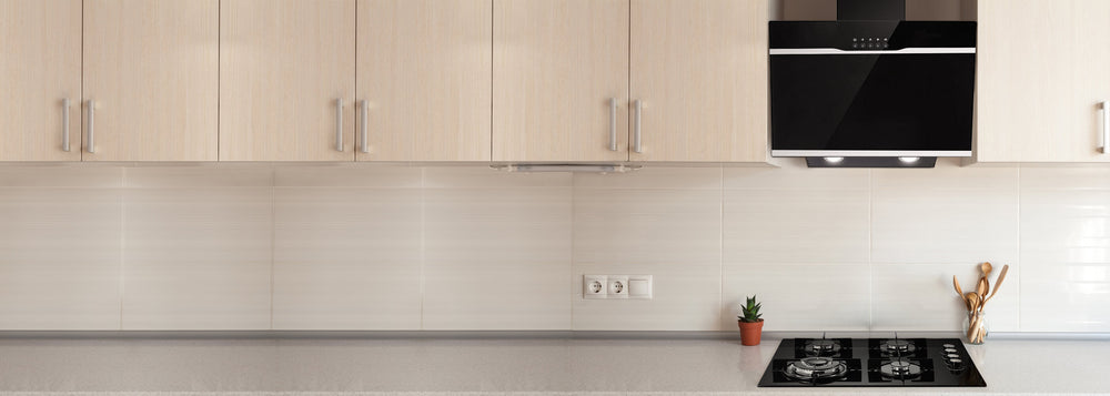 TopStrong Appliances: Redefining Kitchen Excellence